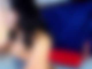Nicolle-HERNANDEZ's Live Sex Cam Show