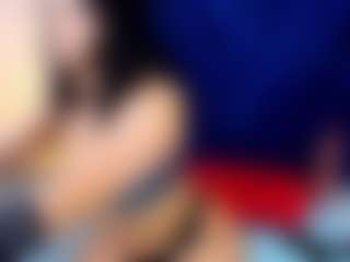 Nicolle-HERNANDEZ's Live Sex Cam Show
