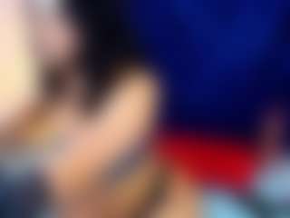 Nicolle-HERNANDEZ's Live Sex Cam Show