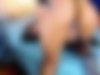 Nicolle-HERNANDEZ's Live Sex Cam Show