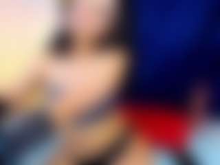 Nicolle-HERNANDEZ's Live Sex Cam Show