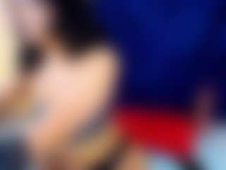 Nicolle-HERNANDEZ's Live Sex Cam Show