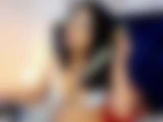 Nicolle-HERNANDEZ's Live Sex Cam Show