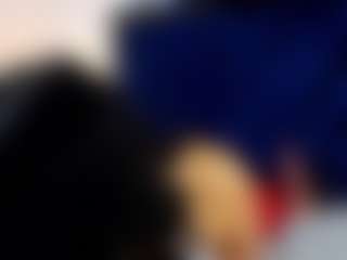 Nicolle-HERNANDEZ's Live Sex Cam Show