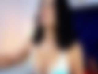 Nicolle-HERNANDEZ's Live Sex Cam Show