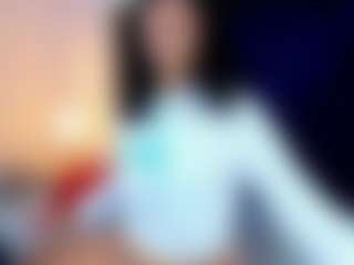 Nicolle-HERNANDEZ's Live Sex Cam Show
