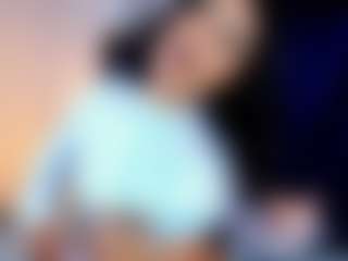 Nicolle-HERNANDEZ's Live Sex Cam Show