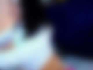 Nicolle-HERNANDEZ's Live Sex Cam Show