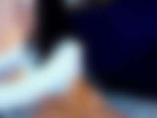 Nicolle-HERNANDEZ's Live Sex Cam Show