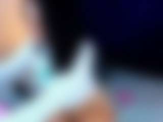Nicolle-HERNANDEZ's Live Sex Cam Show