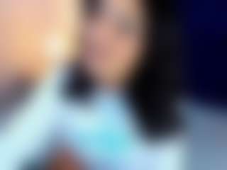 Nicolle-HERNANDEZ's Live Sex Cam Show