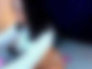 Nicolle-HERNANDEZ's Live Sex Cam Show
