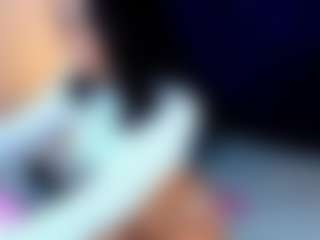 Nicolle-HERNANDEZ's Live Sex Cam Show