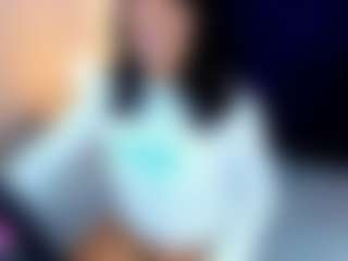 Nicolle-HERNANDEZ's Live Sex Cam Show
