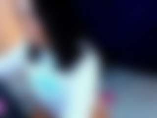 Nicolle-HERNANDEZ's Live Sex Cam Show
