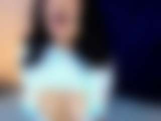 Nicolle-HERNANDEZ's Live Sex Cam Show