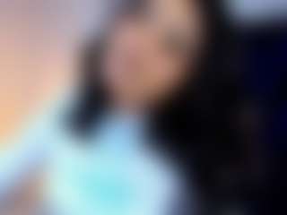 Nicolle-HERNANDEZ's Live Sex Cam Show
