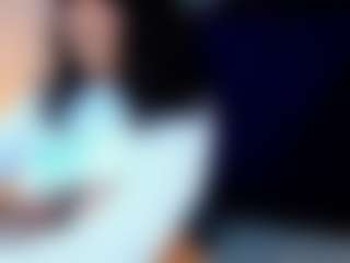 Nicolle-HERNANDEZ's Live Sex Cam Show