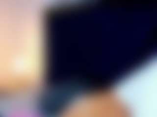 Nicolle-HERNANDEZ's Live Sex Cam Show