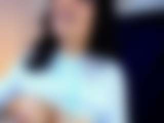 Nicolle-HERNANDEZ's Live Sex Cam Show