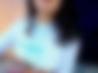 Nicolle-HERNANDEZ's Live Sex Cam Show