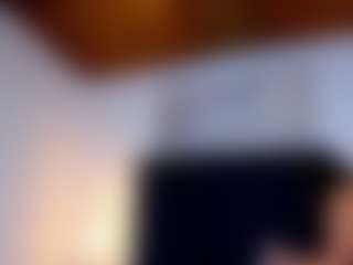 Nicolle-HERNANDEZ's Live Sex Cam Show