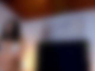 Nicolle-HERNANDEZ's Live Sex Cam Show
