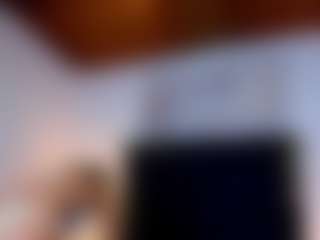 Nicolle-HERNANDEZ's Live Sex Cam Show