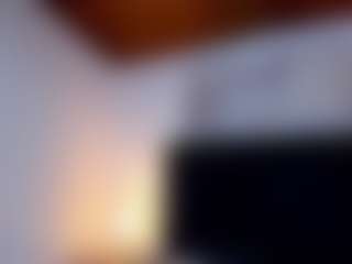 Nicolle-HERNANDEZ's Live Sex Cam Show