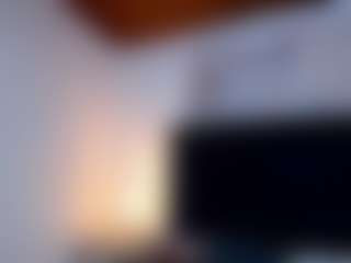 Nicolle-HERNANDEZ's Live Sex Cam Show
