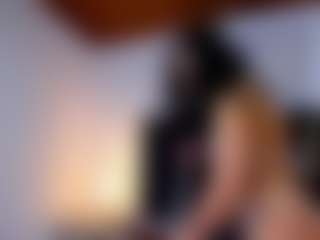 Nicolle-HERNANDEZ's Live Sex Cam Show