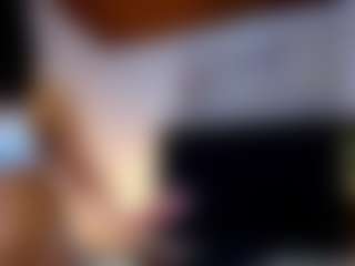 Nicolle-HERNANDEZ's Live Sex Cam Show
