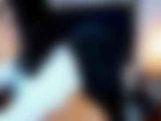 Nicolle-HERNANDEZ's Live Sex Cam Show