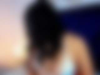 Nicolle-HERNANDEZ's Live Sex Cam Show