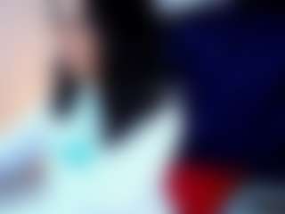 Nicolle-HERNANDEZ's Live Sex Cam Show
