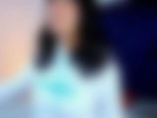 Nicolle-HERNANDEZ's Live Sex Cam Show