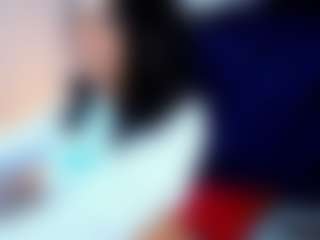 Nicolle-HERNANDEZ's Live Sex Cam Show