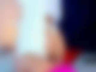 Nicolle-HERNANDEZ's Live Sex Cam Show