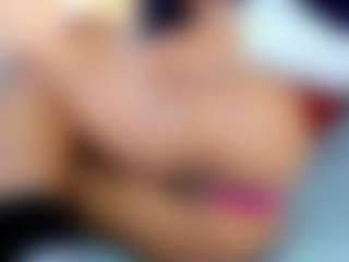 Nicolle-HERNANDEZ's Live Sex Cam Show