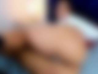 Nicolle-HERNANDEZ's Live Sex Cam Show