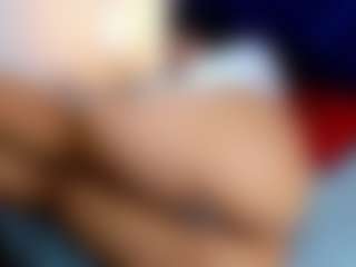 Nicolle-HERNANDEZ's Live Sex Cam Show