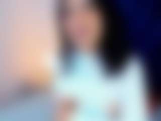Nicolle-HERNANDEZ's Live Sex Cam Show