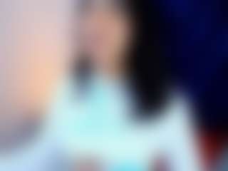 Nicolle-HERNANDEZ's Live Sex Cam Show
