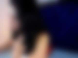 Nicolle-HERNANDEZ's Live Sex Cam Show