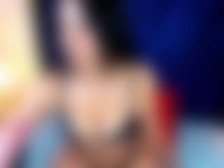 Nicolle-HERNANDEZ's Live Sex Cam Show