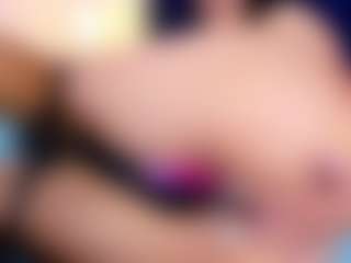 Nicolle-HERNANDEZ's Live Sex Cam Show
