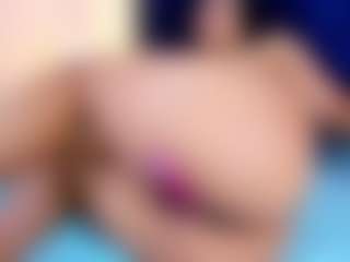 Nicolle-HERNANDEZ's Live Sex Cam Show