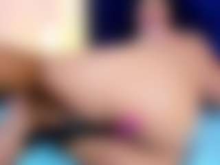 Nicolle-HERNANDEZ's Live Sex Cam Show