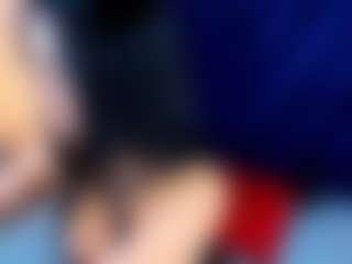 Nicolle-HERNANDEZ's Live Sex Cam Show