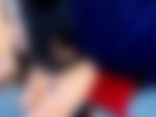 Nicolle-HERNANDEZ's Live Sex Cam Show
